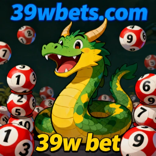 39w bet