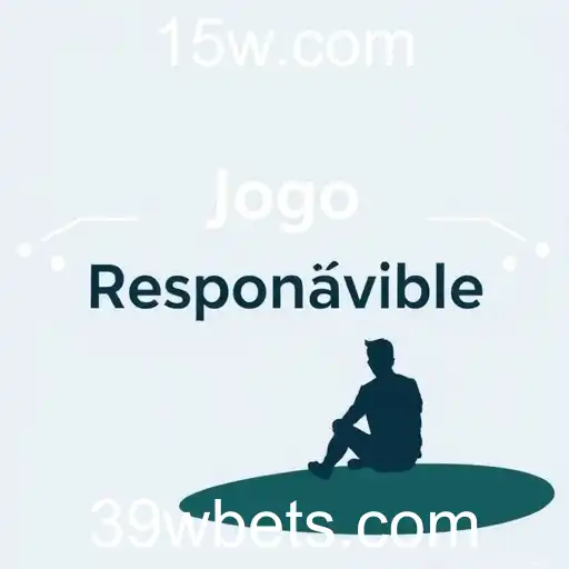 Jogo Responsável